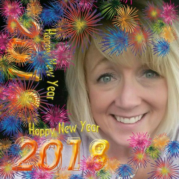 Meet your Posher, Kelly - Picture 1 of 1